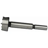 Форстнербор HELLER 15х50х90 мм (12030)