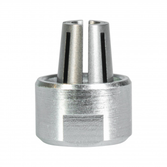 MILWAUKEE Цанга фрезерная RCA-1 | 4932479425