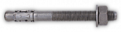 Анкер FM-753 CN - M8x165