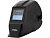 Маска електро-зварювальника з автозатемнен STHOR TRUE COLOR