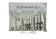 Детально фото VOREL Пробійник для шкіри Набір 2-22мм 15шт. | 76700 на shurup.ua VOREL Пробійник для шкіри Набір 2-22мм 15шт. | 76700