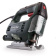 Детально фото Електролобзик Metabo STEB 65 Quick (0.45 кВт) (601030000) на shurup.ua Електролобзик Metabo STEB 65 Quick (0.45 кВт) (601030000)