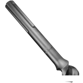 Бур SDS-max PROFESSIONAL 14х400х540мм PROFITOOL ( ПРОФИТУЛ )