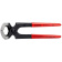 KNIPEX Клещи плотницкие 51 01 210 | 51 01 210