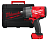 MILWAUKEE Гайкокрут акумуляторний 1/2", M18 FHIW2F12-0X, 2034Нм (HDкейс) | 4933492782