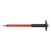 VOREL Піка з протектором : L= 300 мм  | 35430