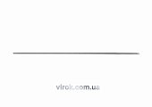 YATO Пружина для згину металопластикових труб YATO : Ø= 16 мм внутрішня, 76 см  | YT-21850