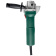 Кутова шліфмашина Metabo W 1100-125 (1.1 кВт, 125 мм) (603614000)