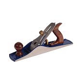 IRWIN Щипцы тип 10WR/250 мм - закругленные губки, с кусачками | T0502EL4