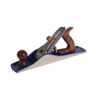 IRWIN Щипцы тип 10WR/250 мм - закругленные губки, с кусачками | T0502EL4