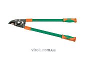 FLO Сікатор до гілок з посиленим профілем, l= 700 мм  | 99111
