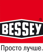 BESSEY в Одессе