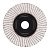 MILWAUKEE ACC Лепестковый диск SLC50/125G60 ALUMINIUM 125 мм / зерно 60  | 4932479092