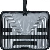 2-х нитевая головка-полуавтомат для STIGA 123155009_0