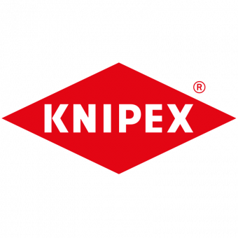 KNIPEX Автоматический инструмент для удаления изоляции Knipex 12 62 180