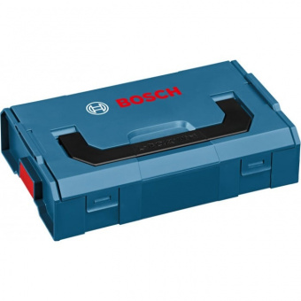 Кейс для інструментів Bosch L-BOXX Mini (1600A007SF)