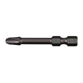 Бита FELO - IMPACT PH 3х50 мм (03203540)