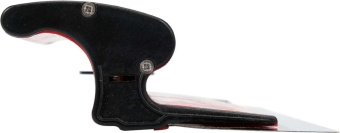 YATO Шпатель для фінішного шпаклювання YATO, 600 мм, зі змінним лезом  | YT-52222