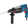Перфоратор Bosch GBH 2-28 SDS-PLUS (880 Вт) (0611267500)