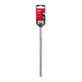 MILWAUKEE Бур SDS-PLUS MX4 , Ø10,0х215х150мм | 4932352027