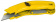 STANLEY 0-10-707 Нож ® MPP с выдвижным трапециевидным лезвием L=140 мм