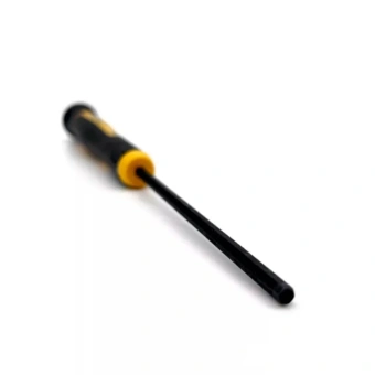 Отвертка шестигранная для точных работ FELO - HEX 3,0х75х103 мм (24630260)