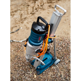 Стійка свердлильна Bosch GCR 350 (0601190200)
