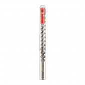 MILWAUKEE Бур SDS-MAX , Ø45,0х570х450мм | 4932352798
