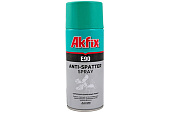 Спрей для сварки A90 400мл Akfix