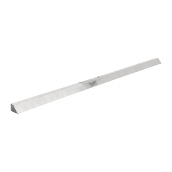 MILWAUKEE Правило для акк. виброрейки MXF PSB-3,65 м | 4932479780