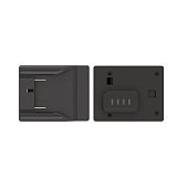 Перехідник для акумулятора Metabo 18V UNICRAFT