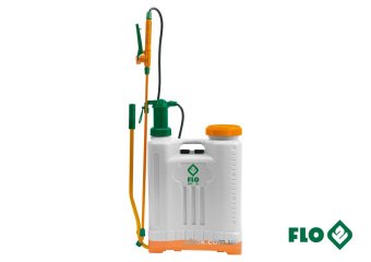 FLO Оприскувач ранцевий , 20 л  | 89528