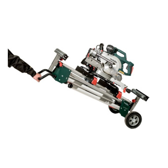 Metabo Стіл робочий KSU 251