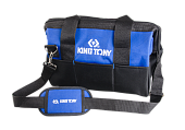 KING TONY Сумка для инструмента | 87721B