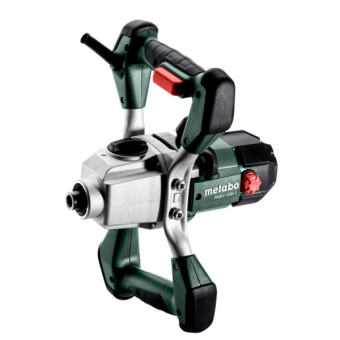 Міксер Metabo RWEV 1200-2 (1.2 кВт, 140 мм) (614049000)