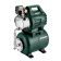 Детально фото Насосна станція Metabo HWW 4000/25 Inox (1.1 кВт, 4000 л/год) (600982000) на shurup.ua Насосна станція Metabo HWW 4000/25 Inox (1.1 кВт, 4000 л/год) (600982000)