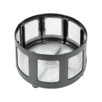 Світильник проти комах з вентилятором LUND, від електр. мережі 230 В, 15 Вт, 1140х315 мм(DW)