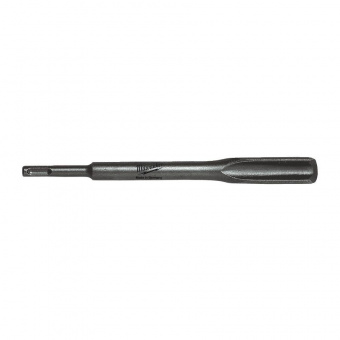 MILWAUKEE Долото напівкругле SDS-PLUS| 4932339627