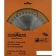 Детально фото Диск пильный по дереву 160х2.6х1.6х20 мм, Z=36, зуб W (ATB), продольный+поперечный рез PROFITOOL на shurup.ua Диск пильный по дереву 160х2.6х1.6х20 мм, Z=36, зуб W (ATB), продольный+поперечный рез PROFITOOL