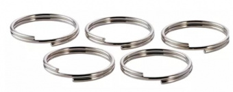 MILWAUKEE Кільце для страхувальної системидо 1кг Ø3,8см (5шт) | 4932471433