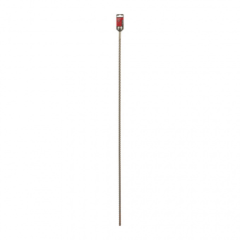 MILWAUKEE Бур SDS-PLUS MX4 , Ø16,0х1000х940мм | 4932352956
