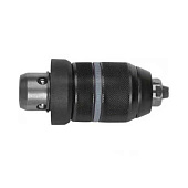 Патрон быстрозажимной для GBH2-26DFR/2-28DFV/3-28DFR/4-32DFR_SET BOSCH 2608572212