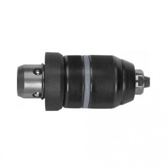 Патрон быстрозажимной для GBH2-26DFR/2-28DFV/3-28DFR/4-32DFR_SET BOSCH 2608572212