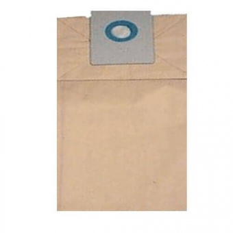 Одноразовый мешок D279001_1