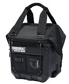 Сумка для інструментів ToughBuilt TB-CT-62-12 велика горловина, 440 мм