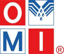 OMI (Італія) в Одессе