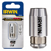 IRWIN Насадка магнитная для бит 30мм IMPACT PRO, | IW6064604