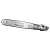 Пильне полотно Bosch nanoBLADE Wood Basic 65 (для EasyCut/AdvancedCut) (2609256F43)