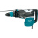 Детально фото Перфоратор Makita HR5212C (1.51 кВт, 19.1 Дж) на shurup.ua Перфоратор Makita HR5212C (1.51 кВт, 19.1 Дж)