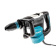 Перфоратор Makita HR4003C (1.1 кВт, 8.3 Дж)